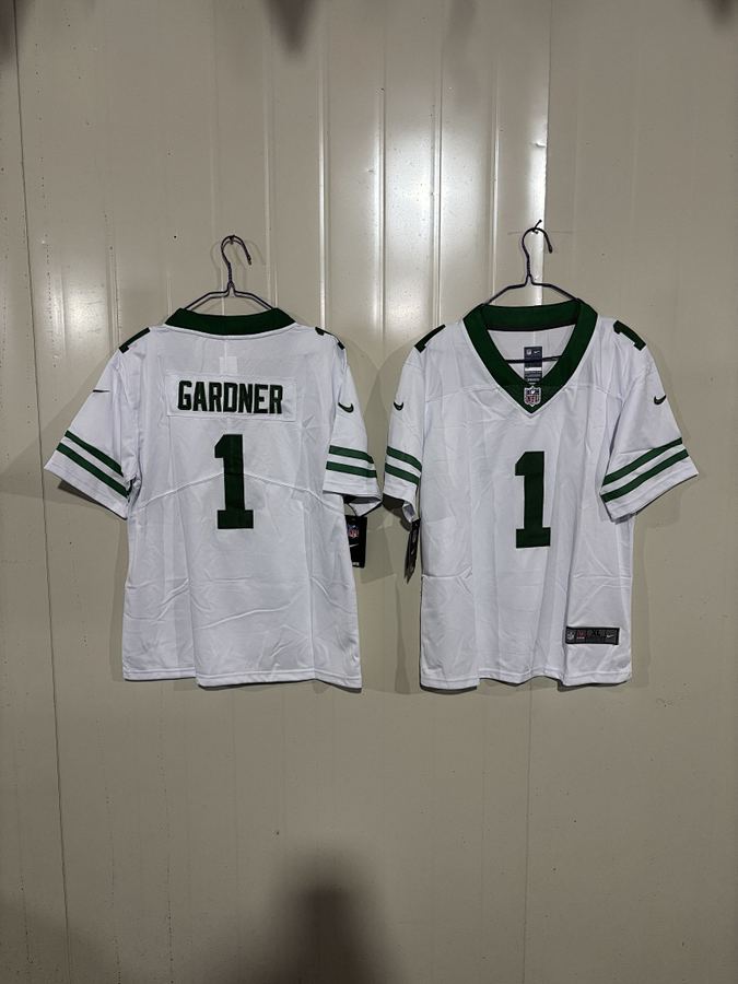 NFL Jersey