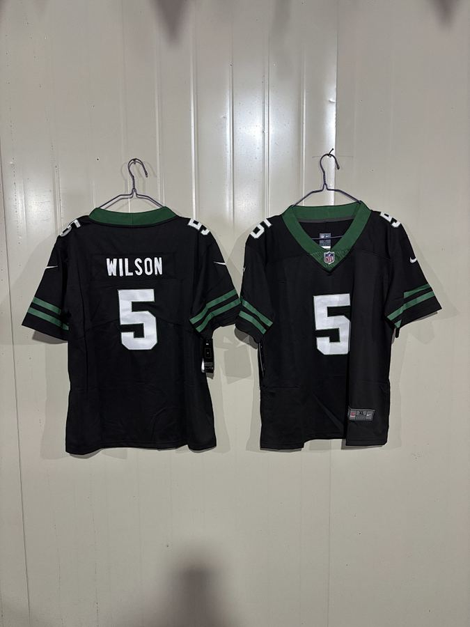 NFL Jersey