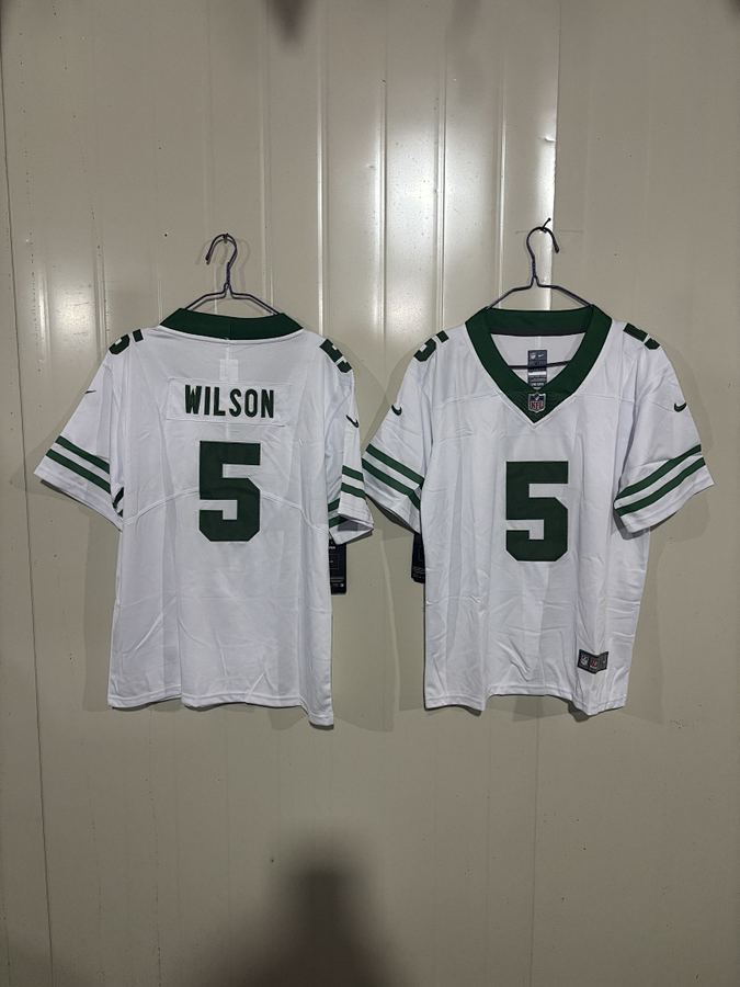 NFL Jersey