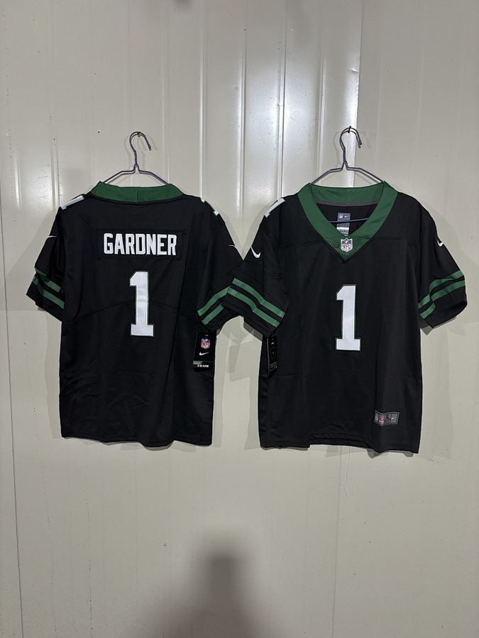 NFL Jersey