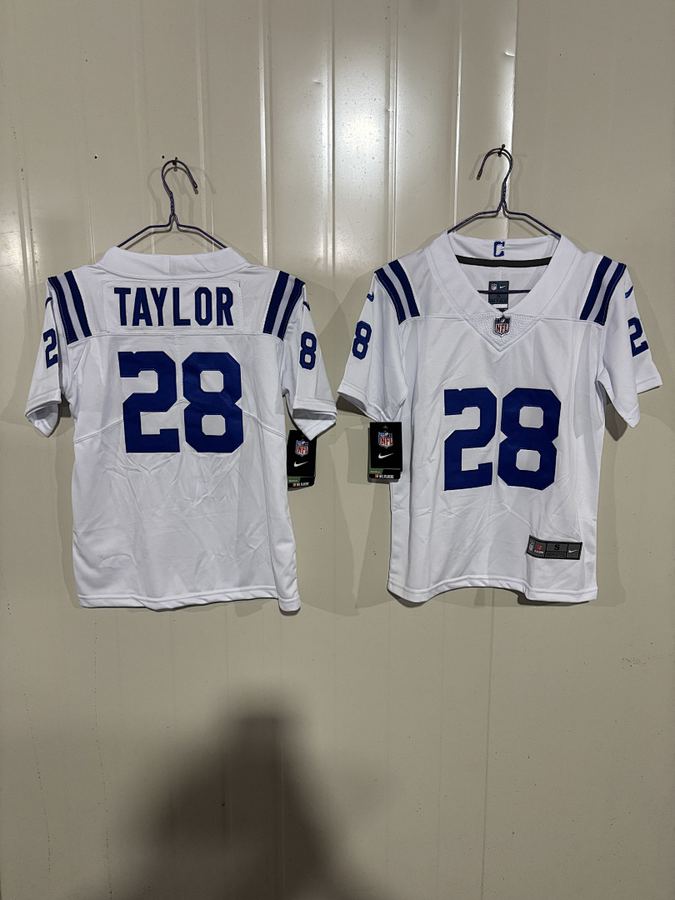 NFL Jersey