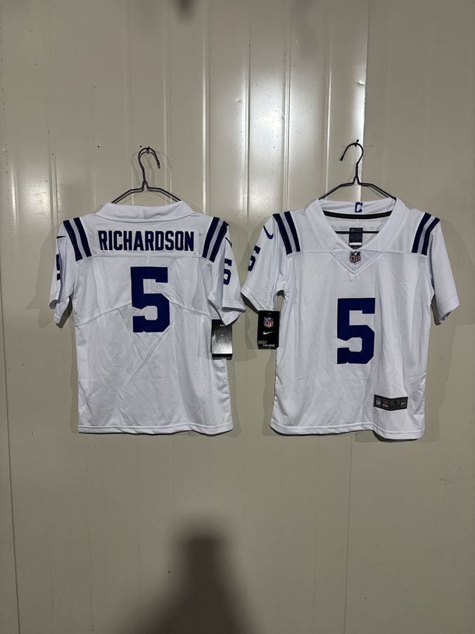 NFL Jersey