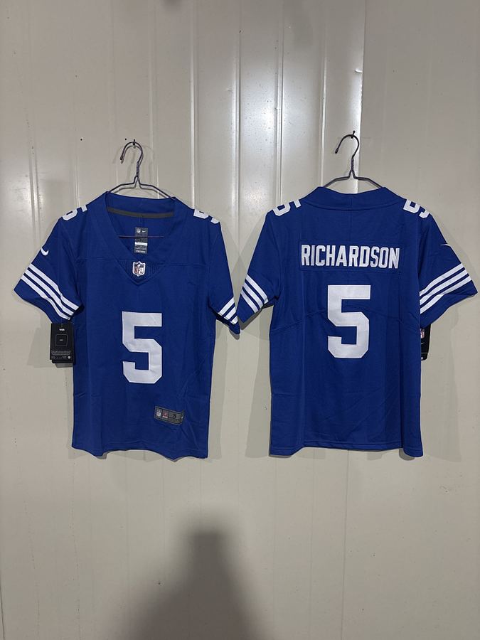 NFL Jersey