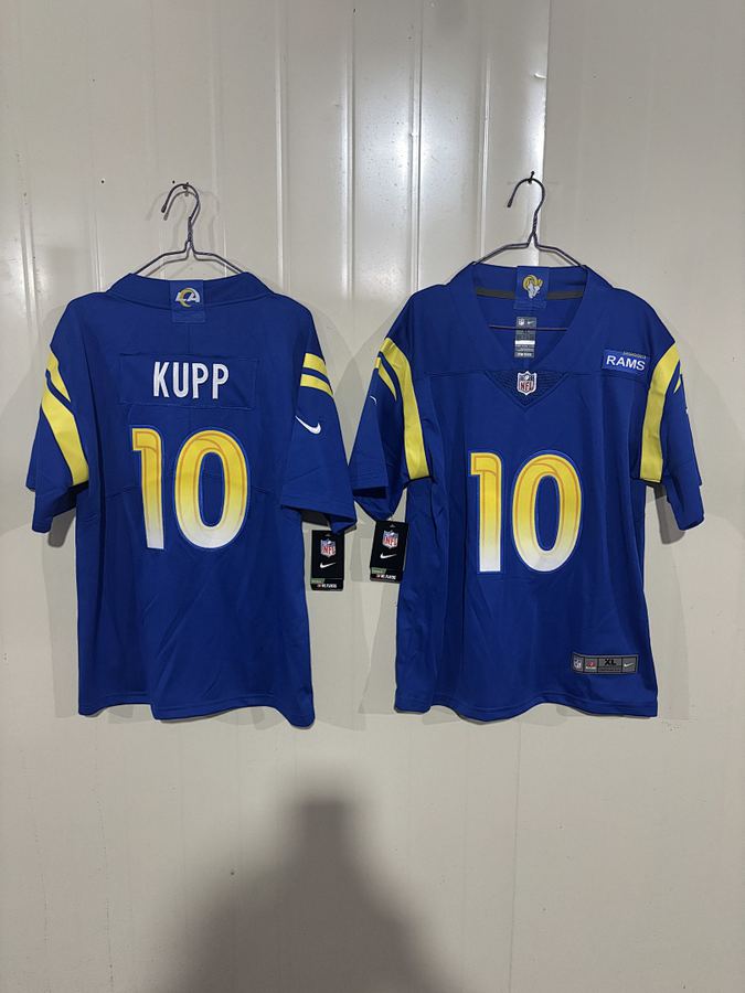 NFL Jersey