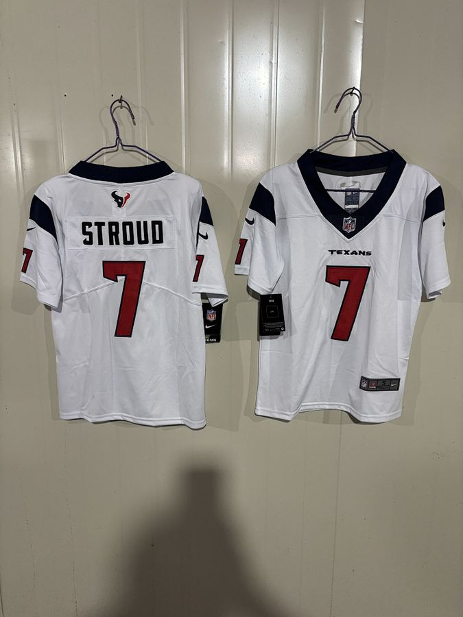 NFL Jersey