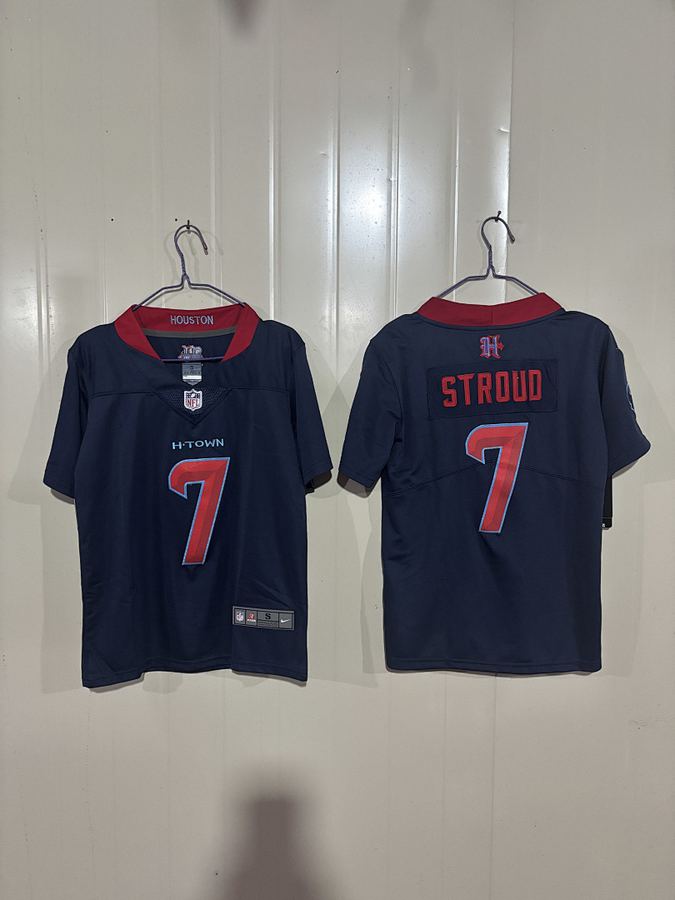 NFL Jersey