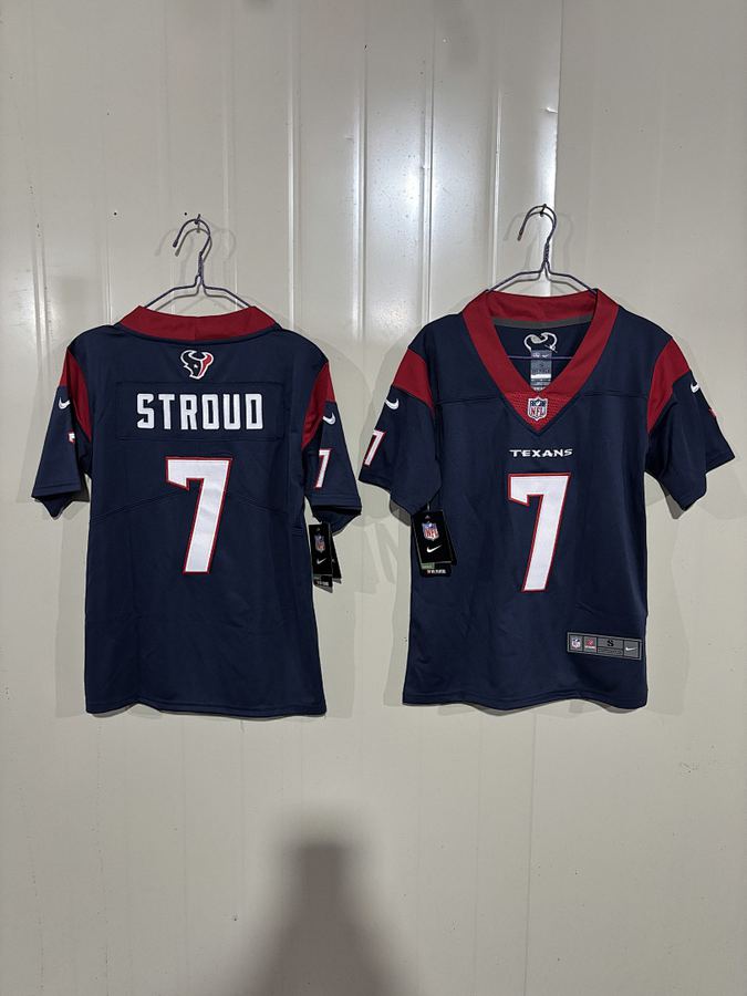 NFL Jersey