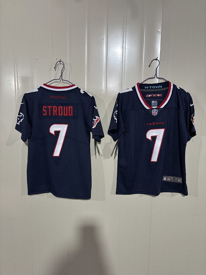 NFL Jersey
