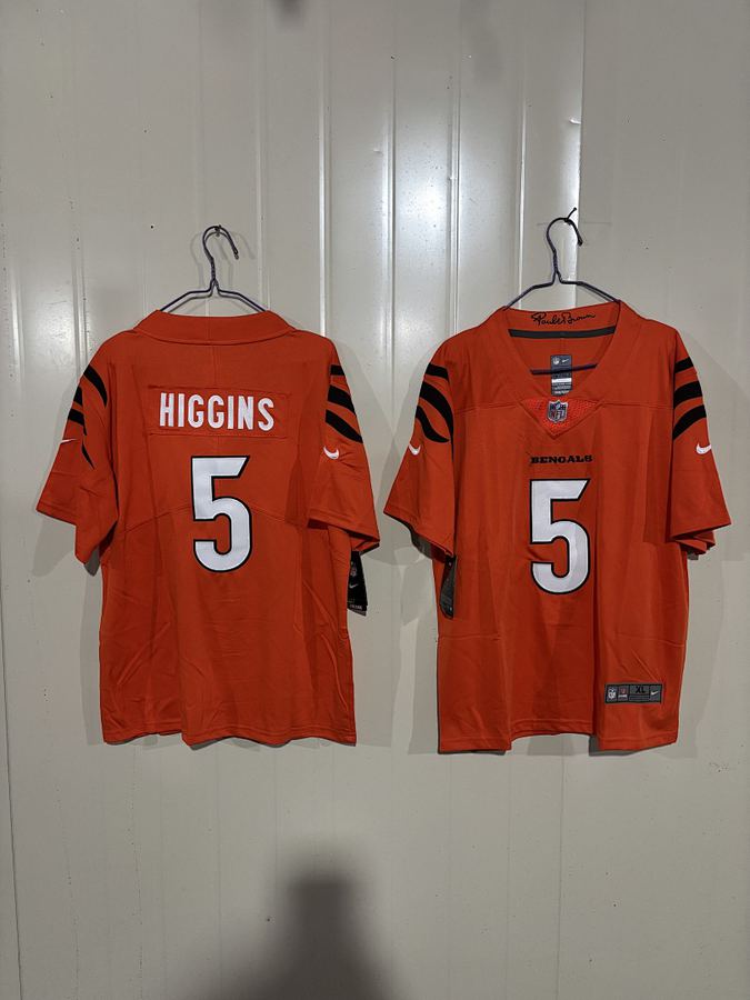 NFL Jersey