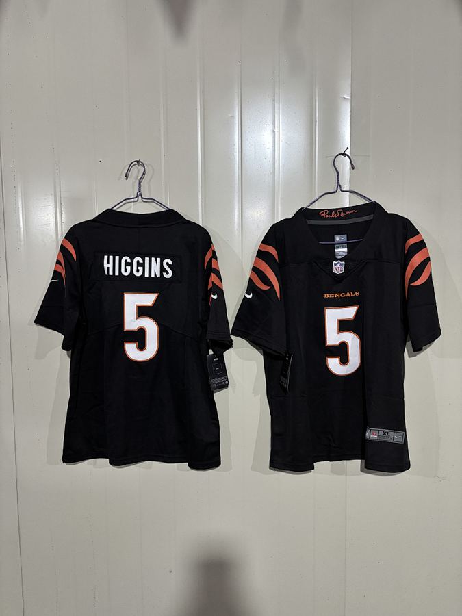 NFL Jersey