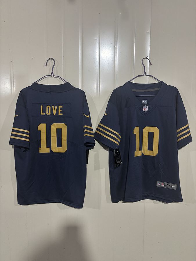 NFL Jersey