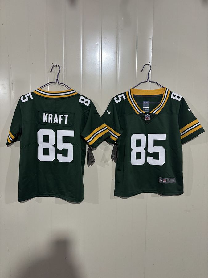 NFL Jersey