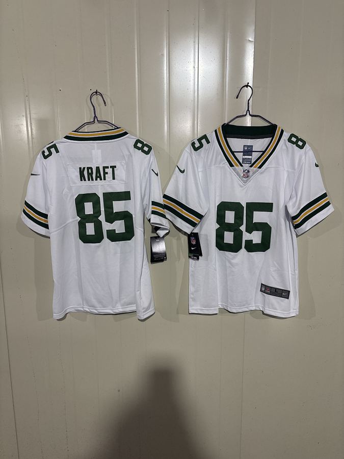 NFL Jersey