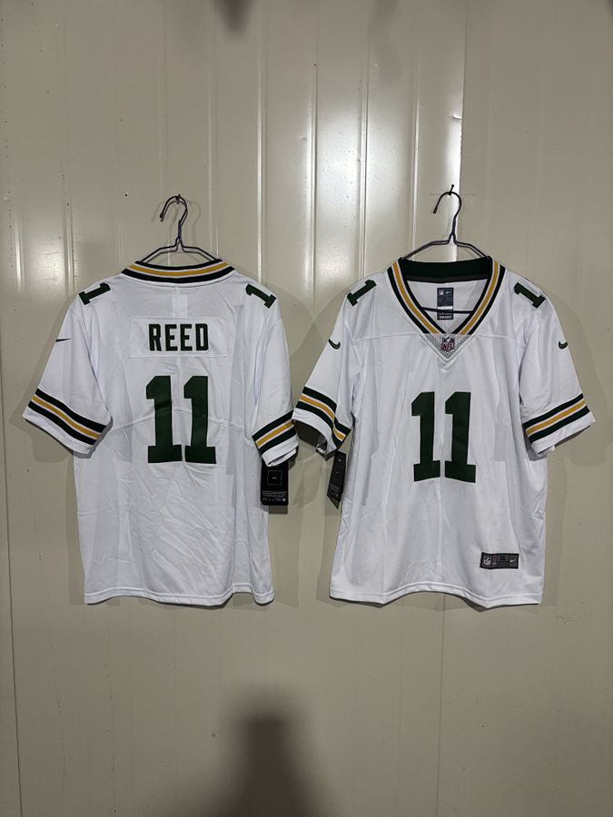 NFL Jersey