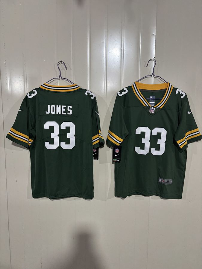 NFL Jersey