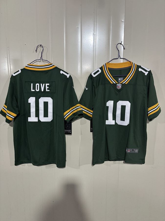 NFL Jersey