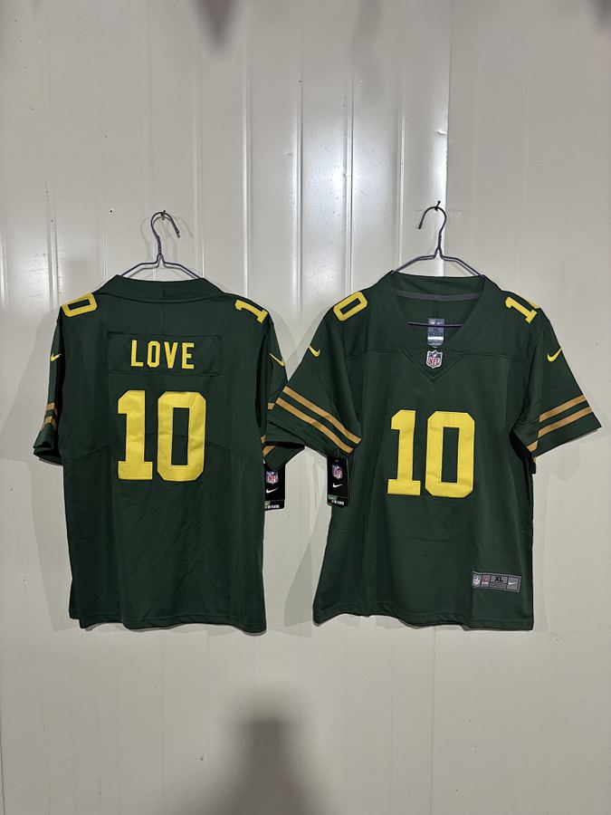 NFL Jersey