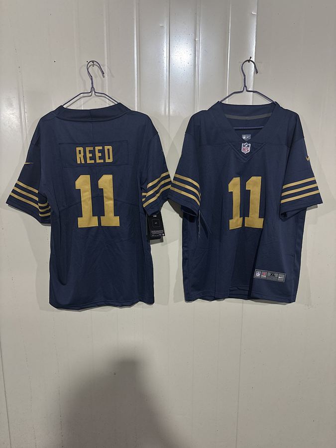 NFL Jersey