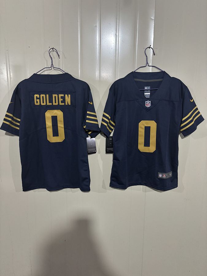 NFL Jersey