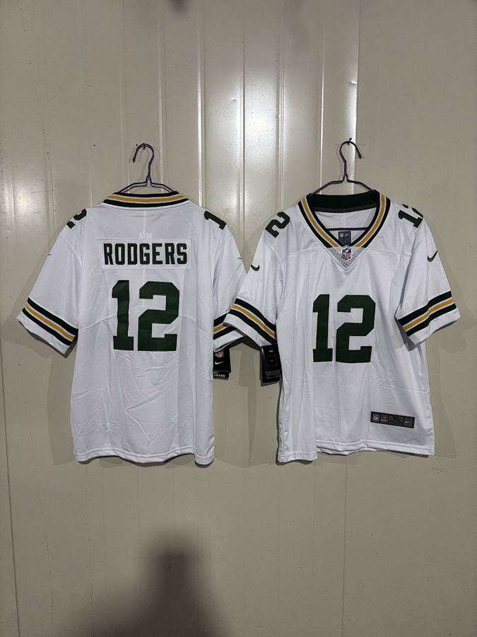 NFL Jersey