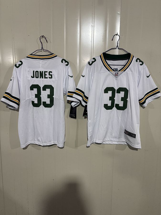 NFL Jersey