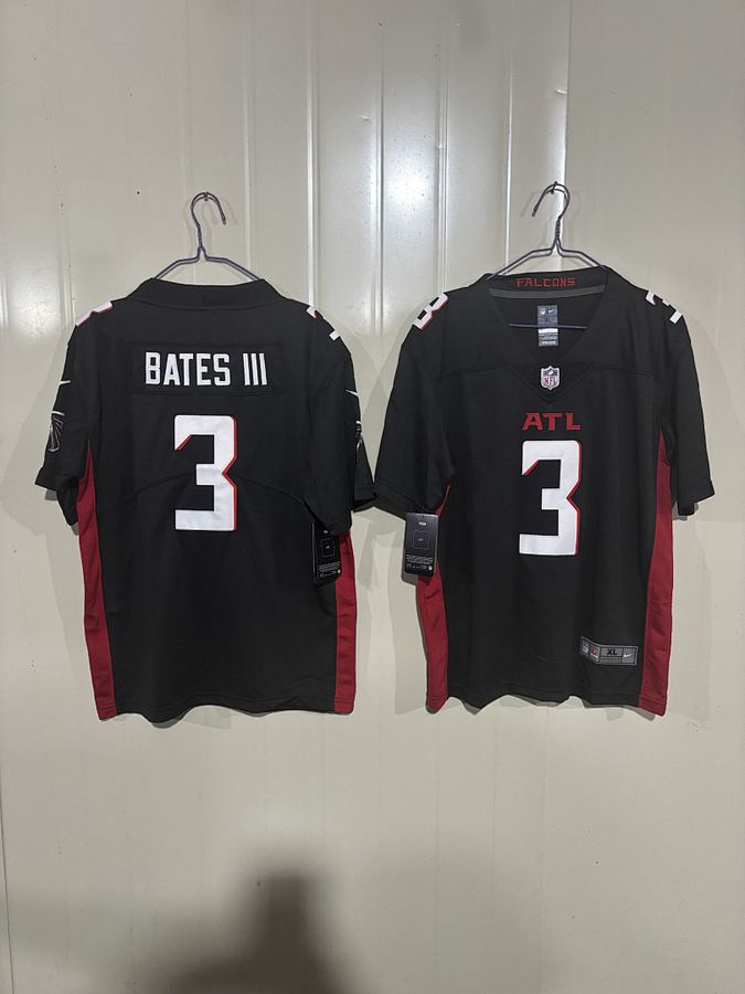 NFL Jersey
