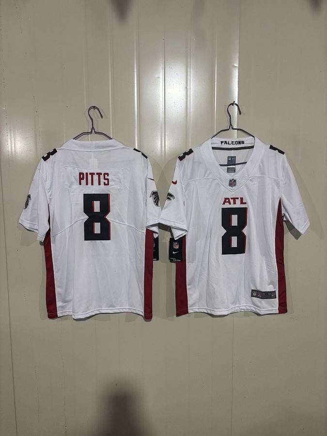 NFL Jersey