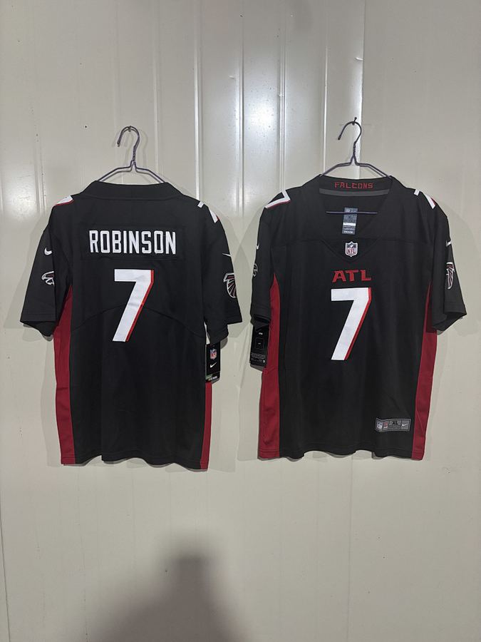 NFL Jersey