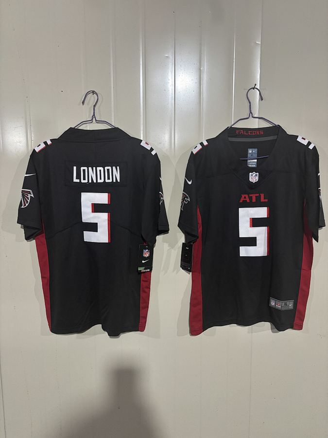 NFL Jersey