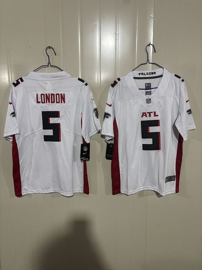 NFL Jersey