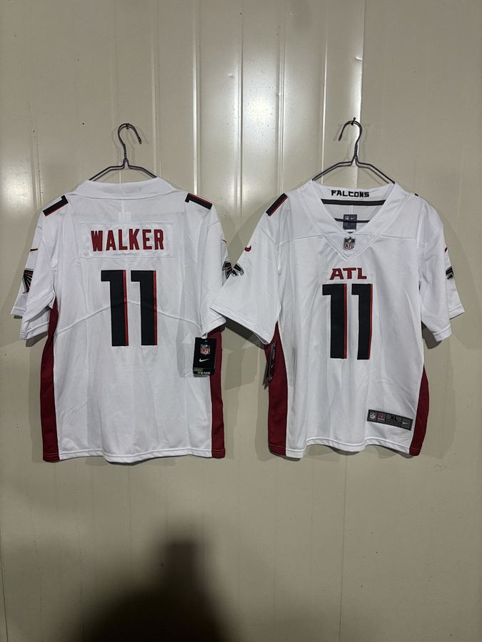 NFL Jersey