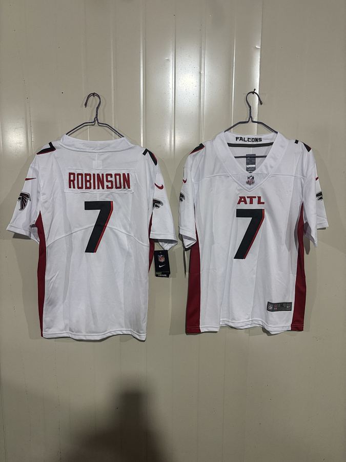 NFL Jersey