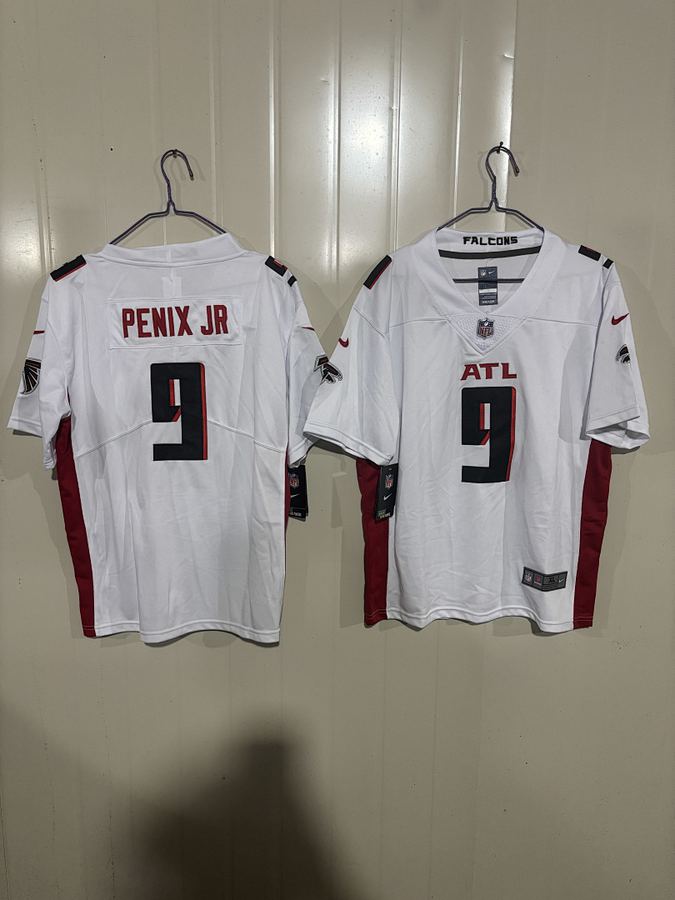 NFL Jersey