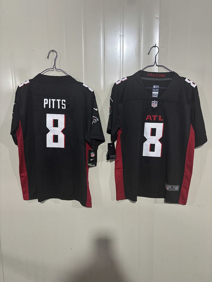 NFL Jersey