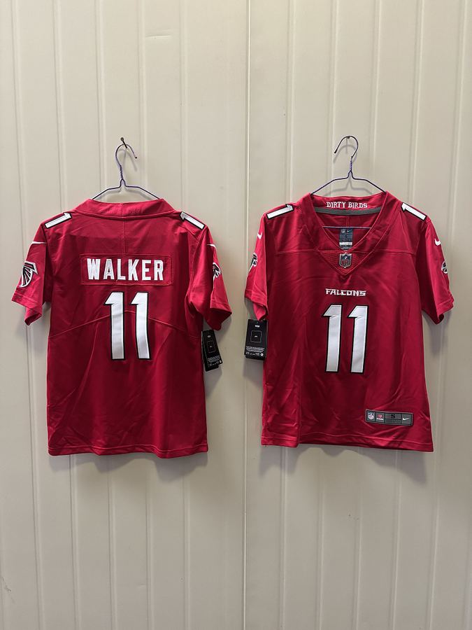 NFL Jersey