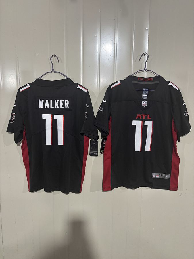NFL Jersey