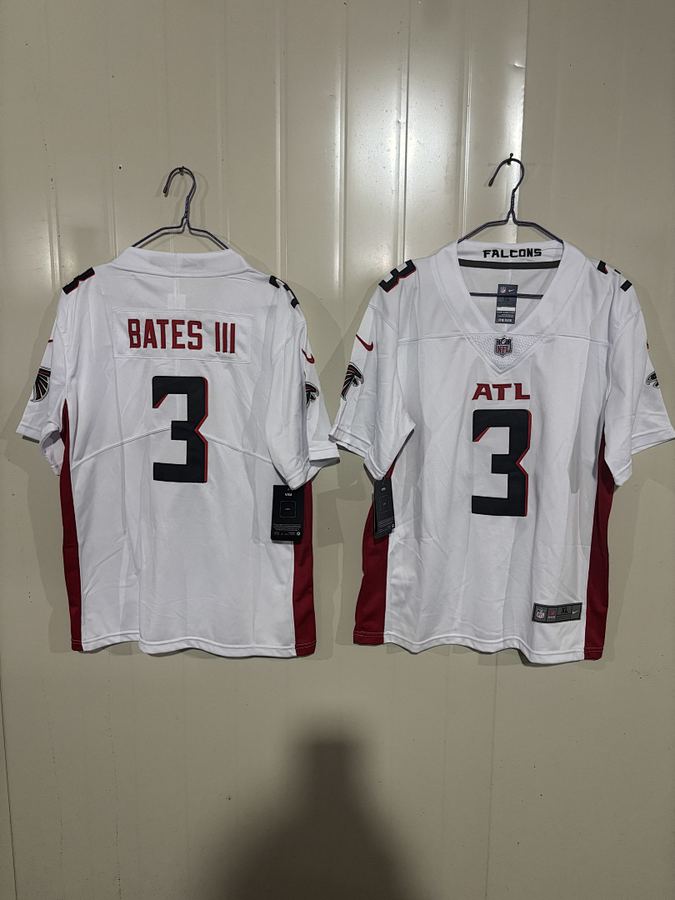 NFL Jersey