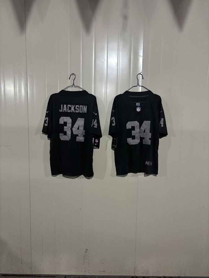 NFL Jersey