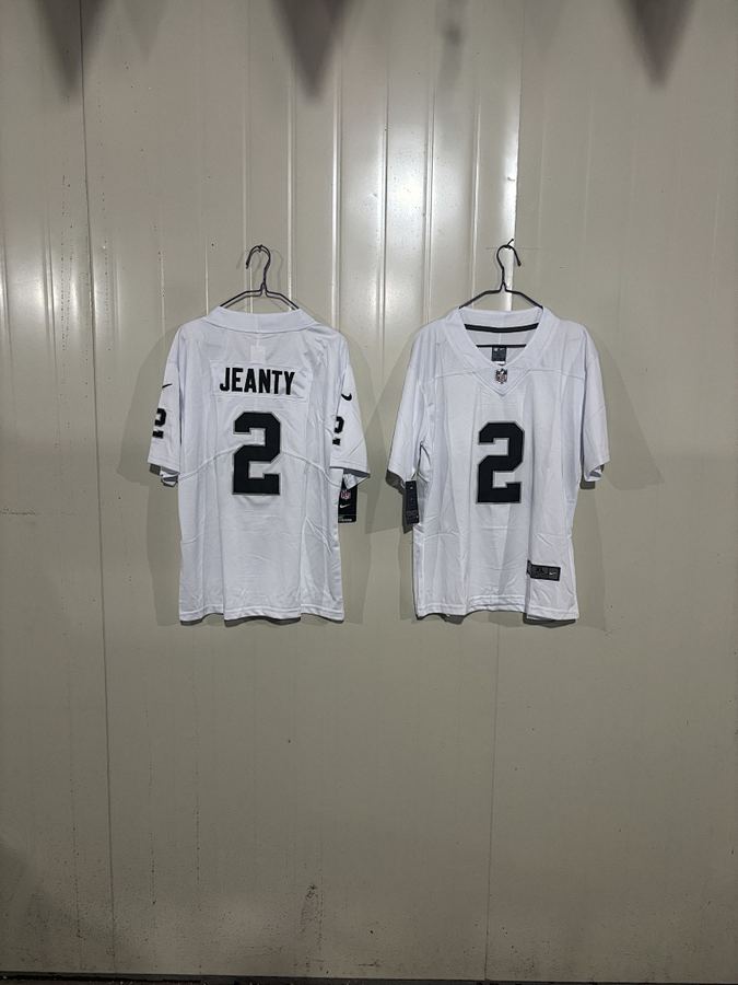NFL Jersey