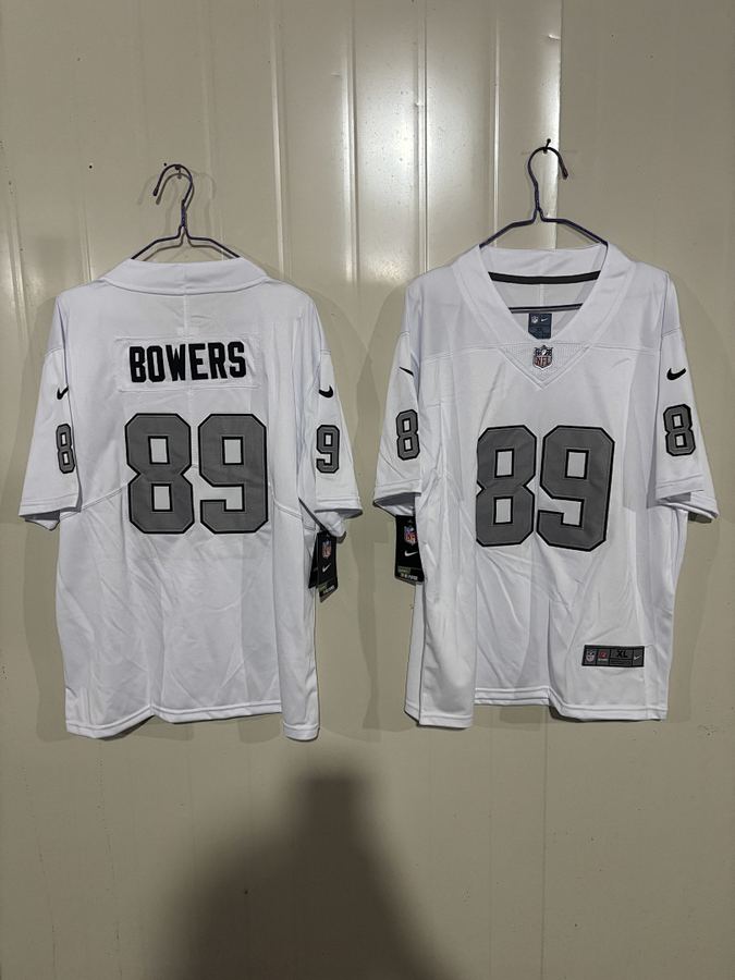 NFL Jersey