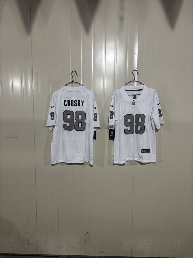 NFL Jersey
