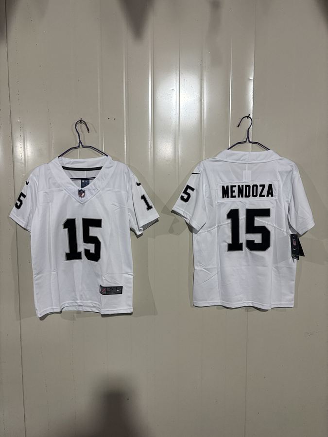 NFL Jersey