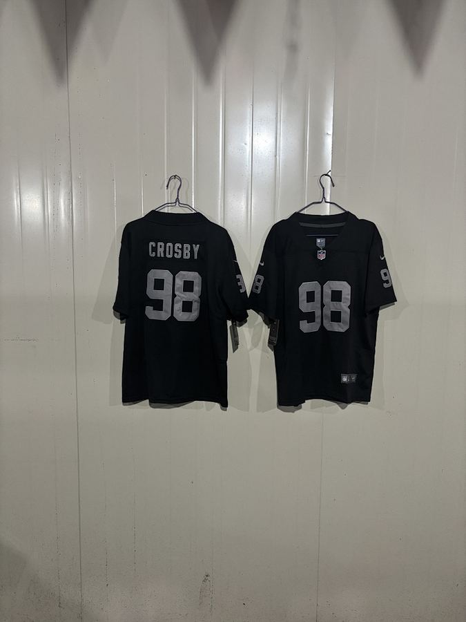 NFL Jersey