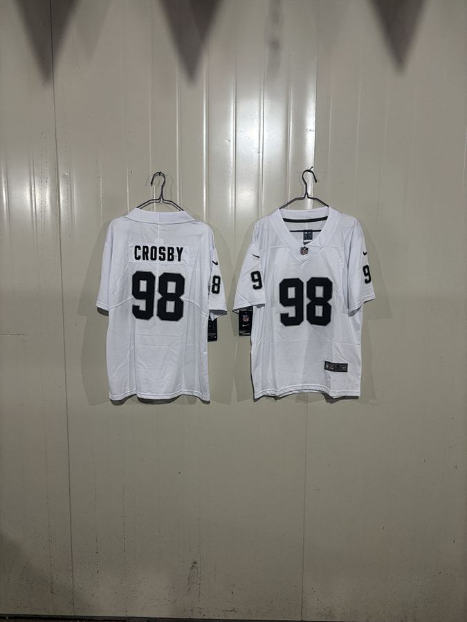 NFL Jersey