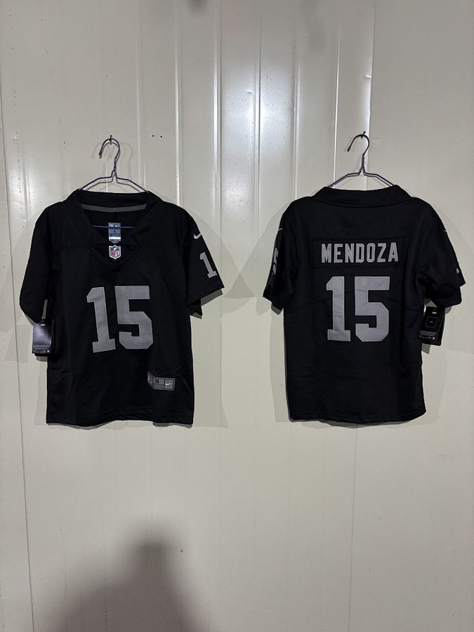 NFL Jersey