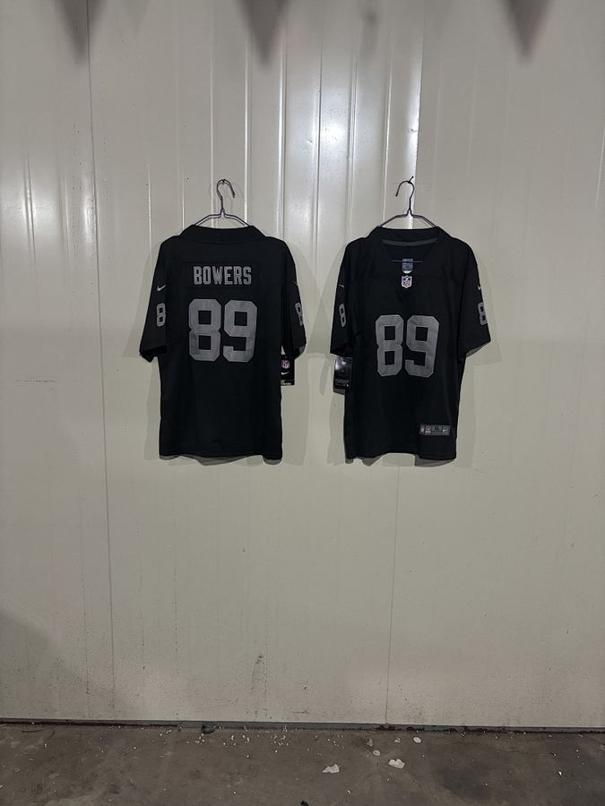 NFL Jersey