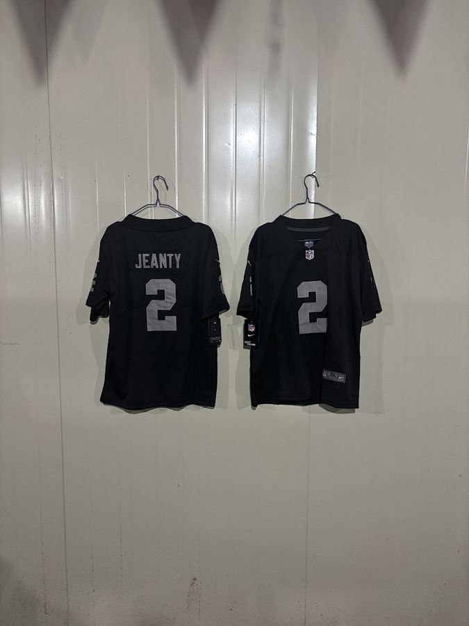 NFL Jersey