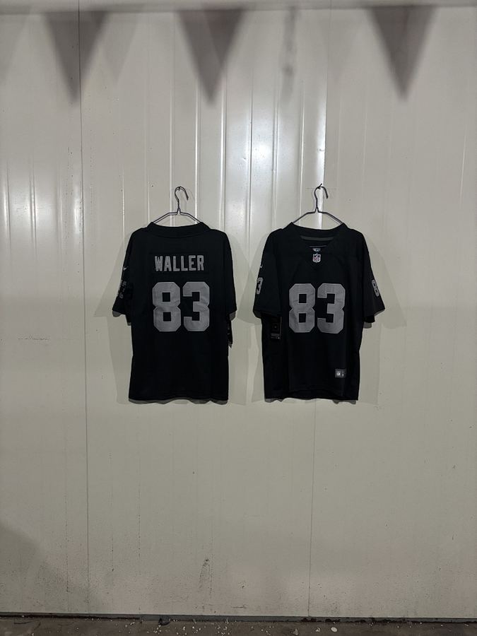 NFL Jersey