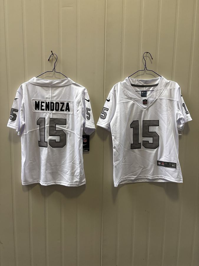 NFL Jersey