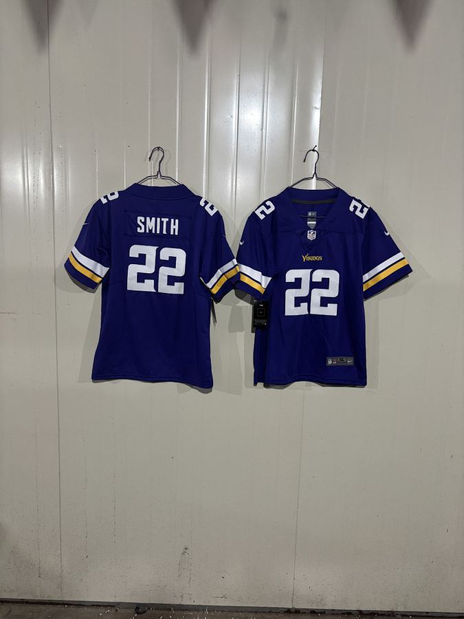 NFL Jersey